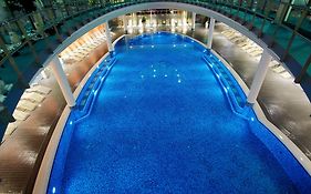 centrovital Hotel Berlin